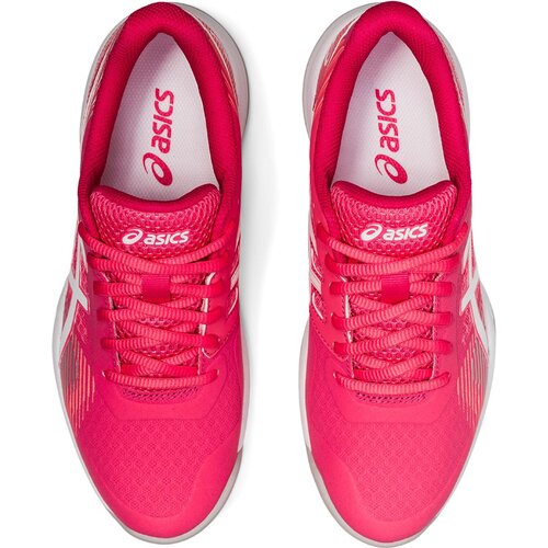 DAMEN TENNISOUTDOORSCHUHE TENNIS-SCHUH GEL-GAME 8 CLAY/OC