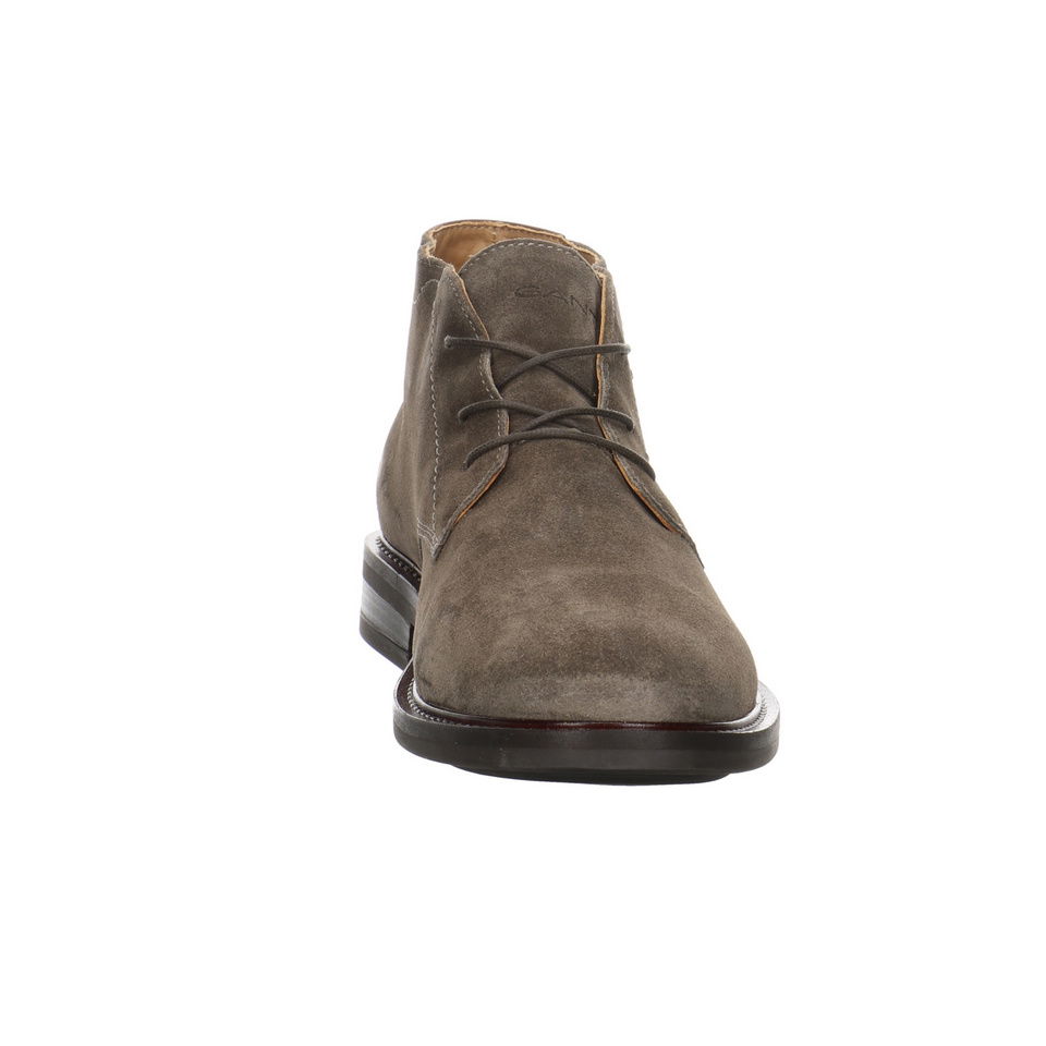 GANT ST FAIRKON Schnürboots
