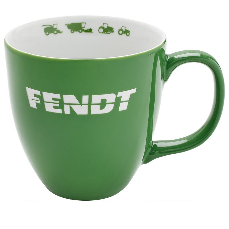 Tasse Business