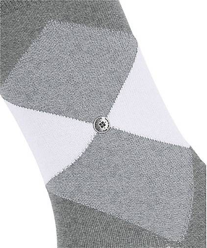 Burlington Socken BONNIE 1er Pack