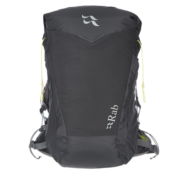 AEON ULTRA 20 - Tagesrucksack