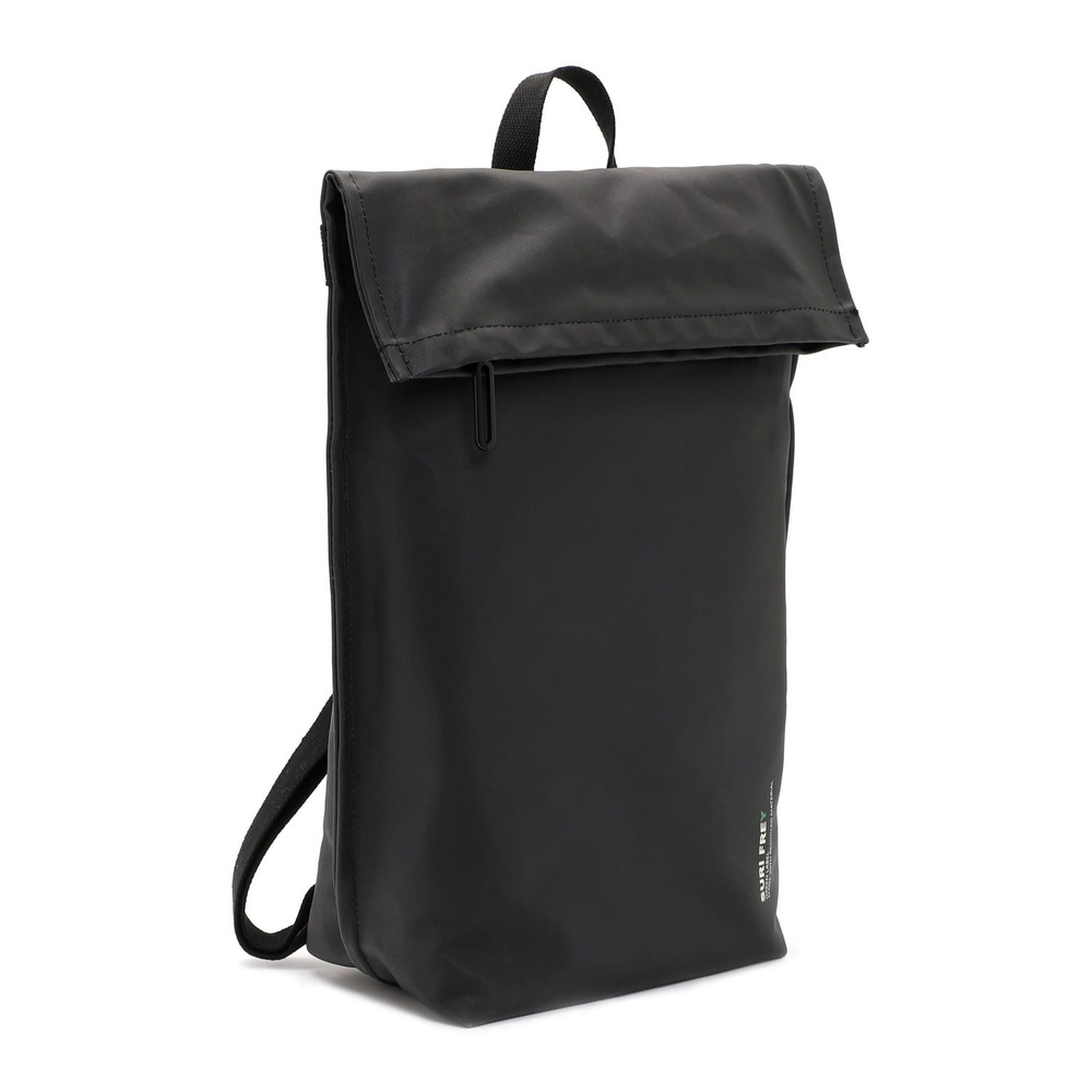 Suri Frey Sac À Dos SURI Green Label Nelly Sac à  dos