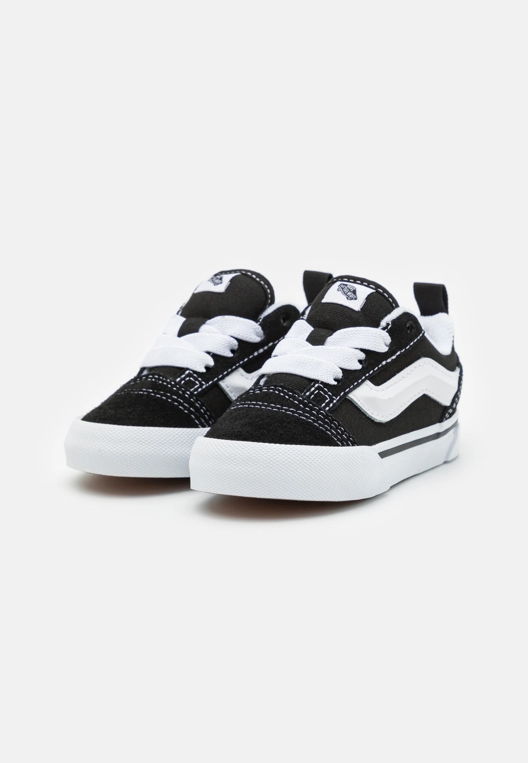 Vans KNU SKOOL UNISEX - Zapatillas bajas