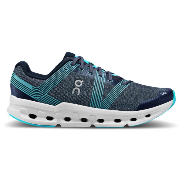 On - Cloudgo - Runningschuhe