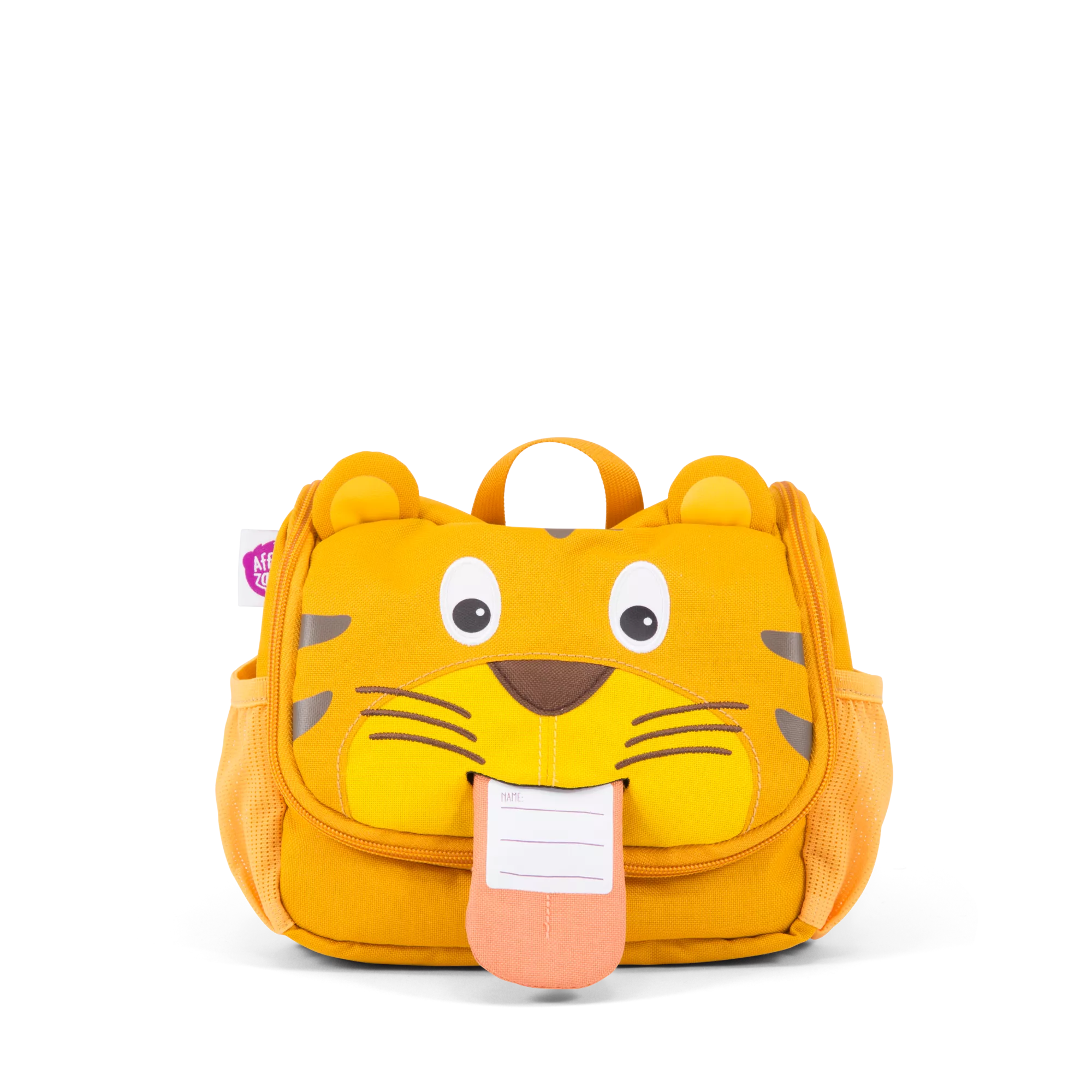 Kulturtasche
