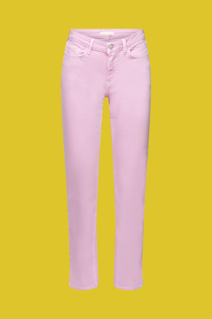 Twillhose, COOLMAX®