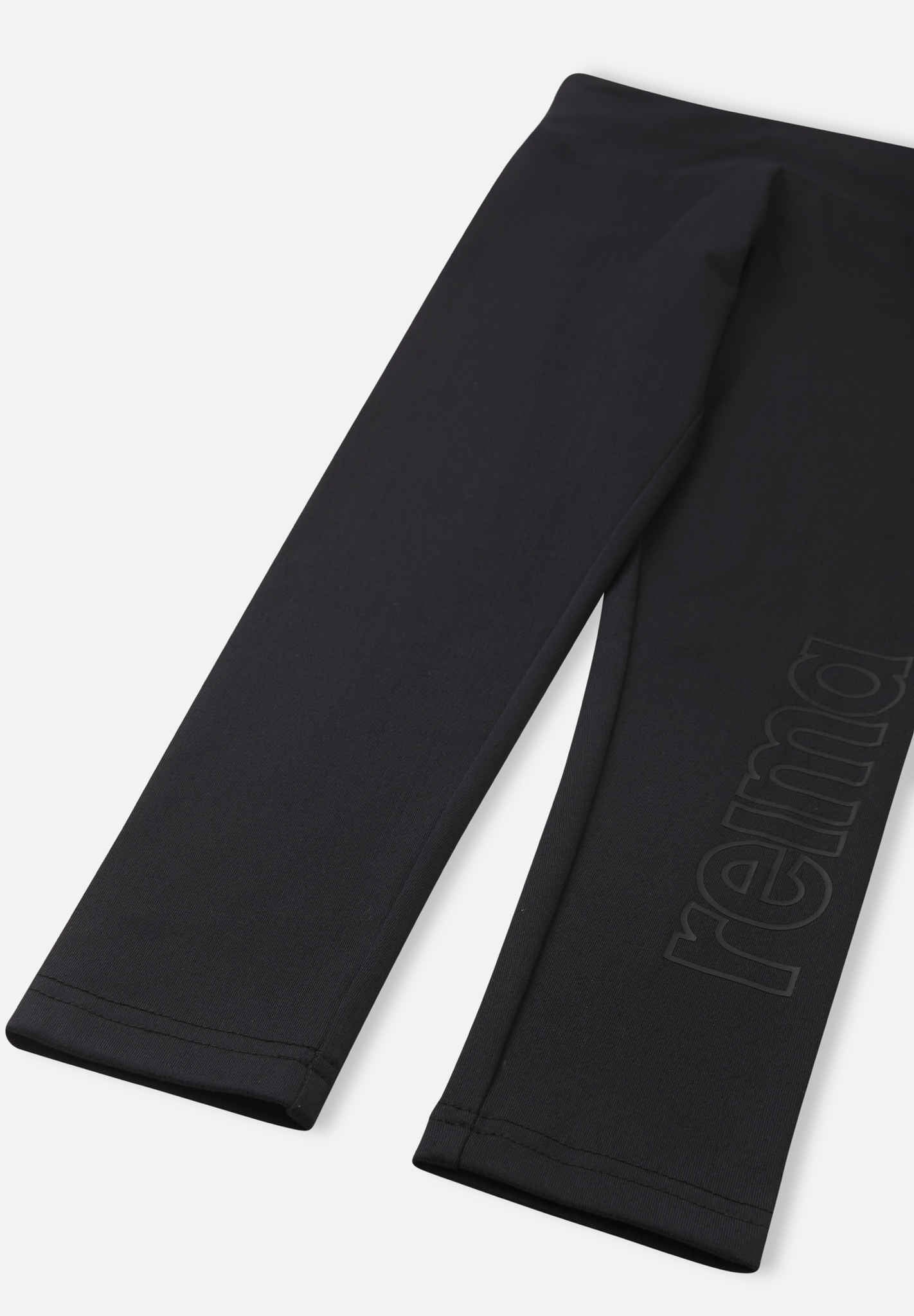 Kinder UV Leggings Luotan