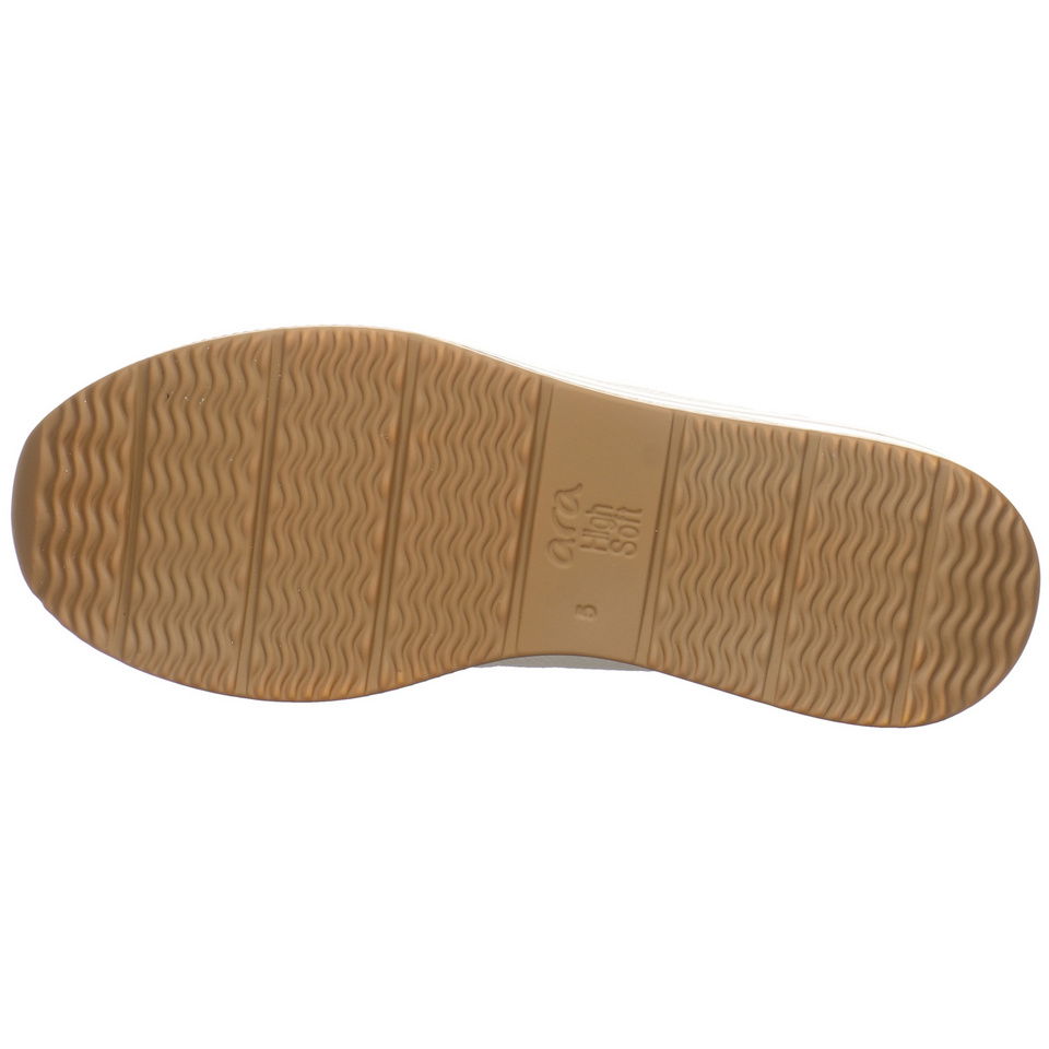 ara Sapporo Schnürschuh