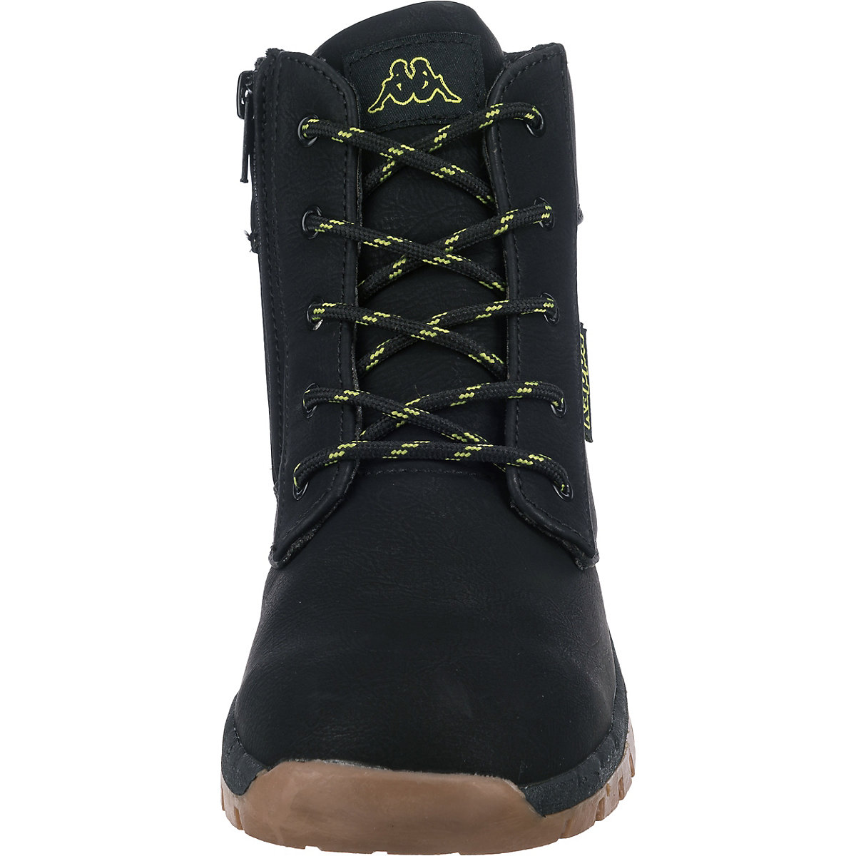 Kinder Winterstiefel