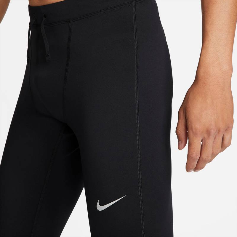 Nike CHLLGR Lauftights Herren
