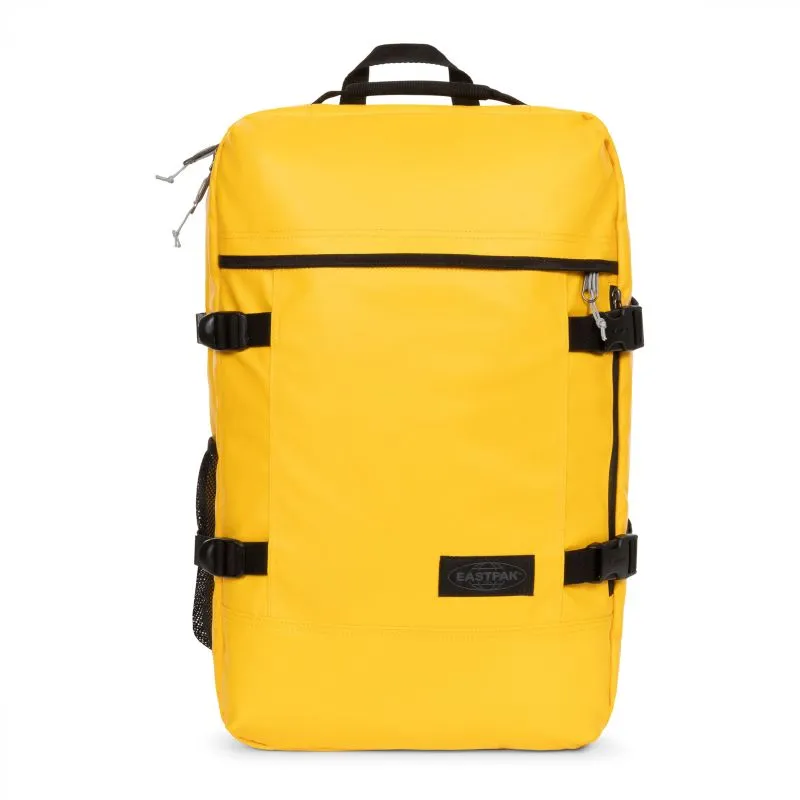 Eastpak Travelpack - Tarp Yolk