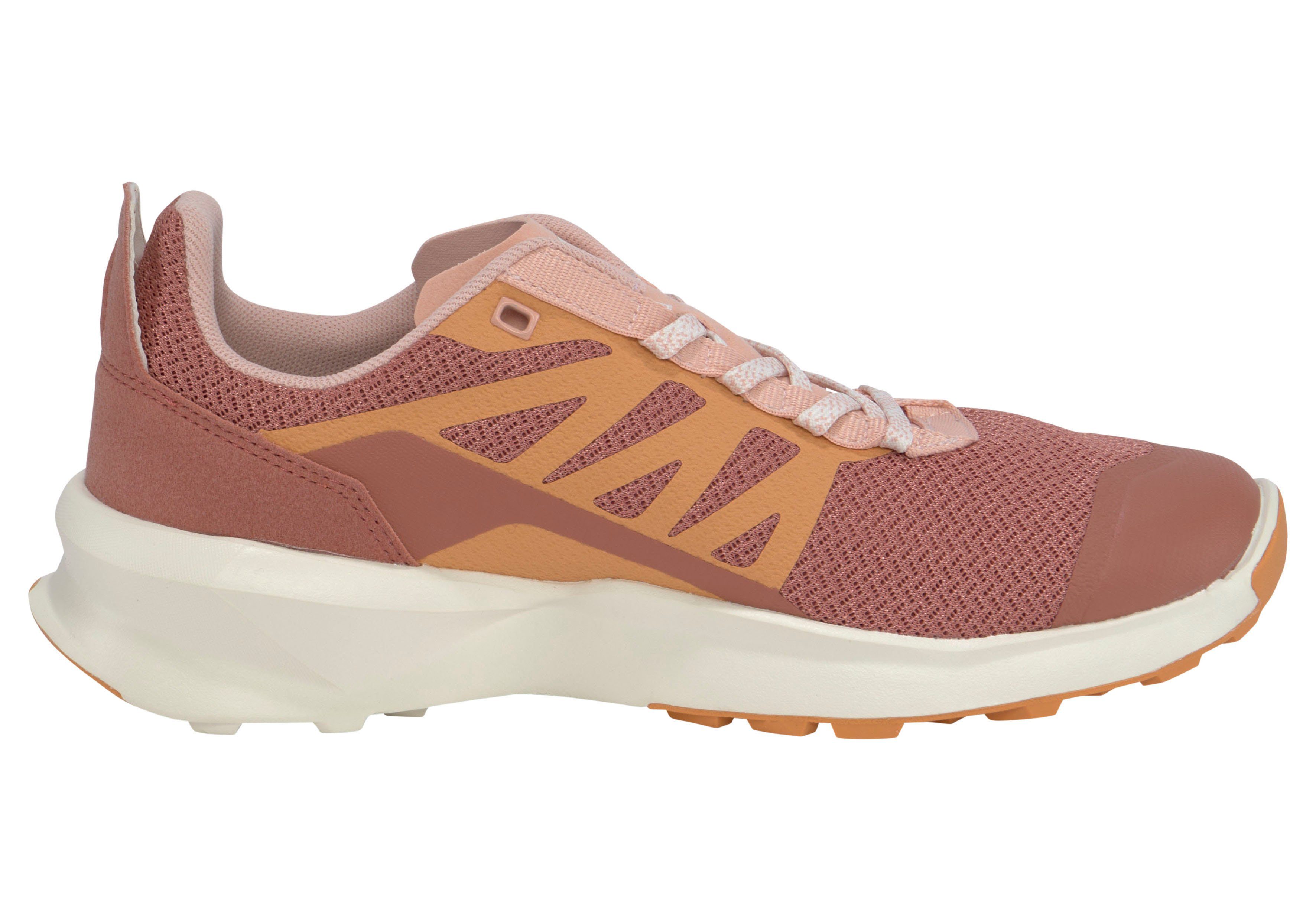 Salomon PATROL W Wanderschuh