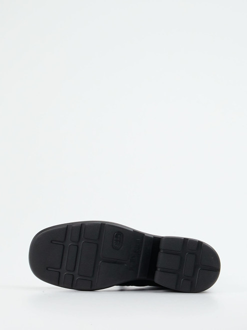 Stiefelette-17370090069 Elena Iachi