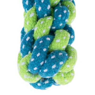 Hundespielzeug Limoen Stick