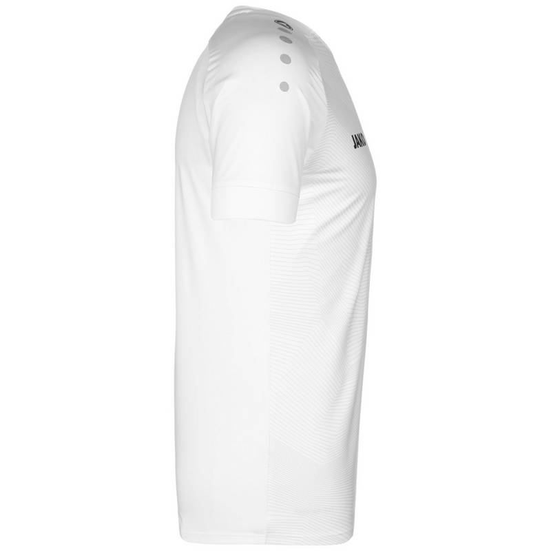 JAKO Premium Trikot Herren
