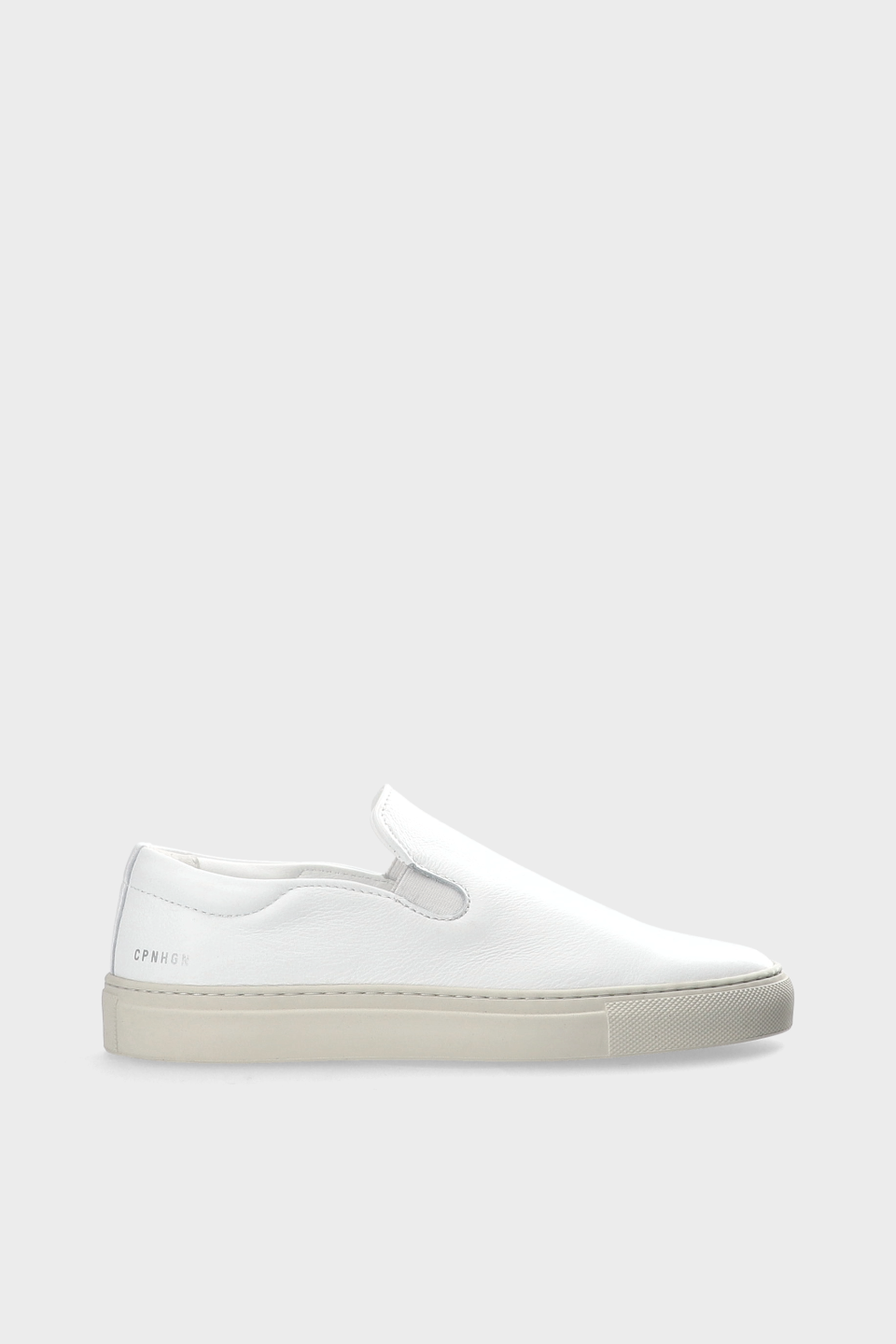 CPH10 soft vitello white