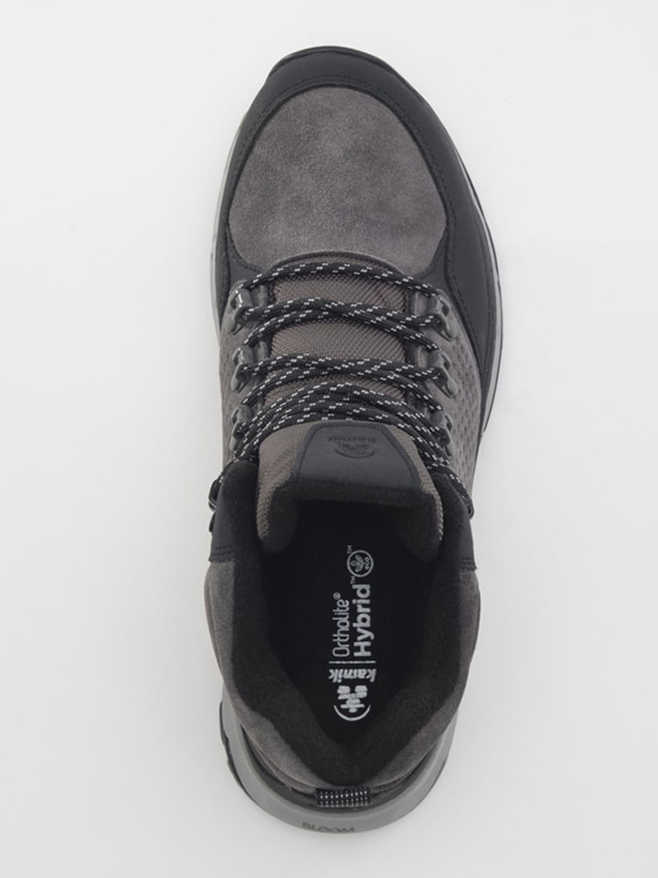 Kamik Trekkingschuhe 