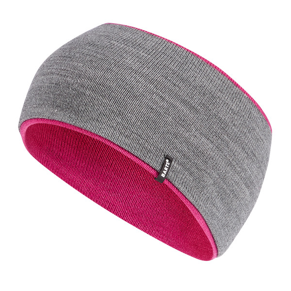 SUNRISE HEADBAND Unisex - Stirnband