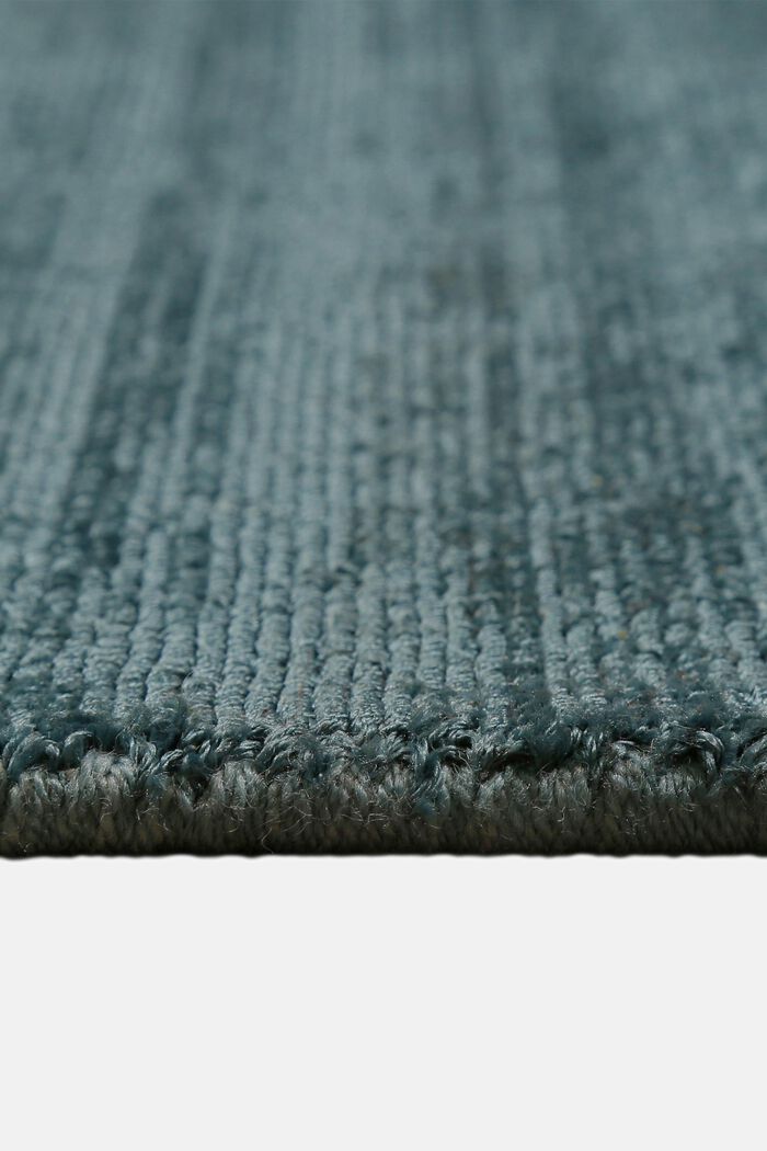 Carpets