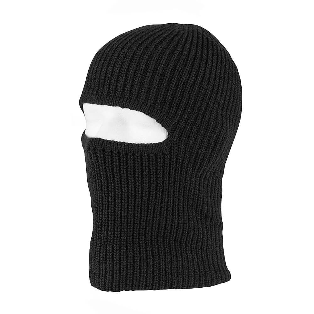 Biwak Kommandomütze 2in1