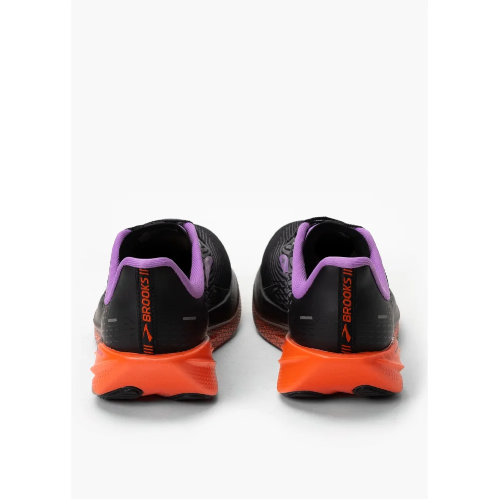 Brooks Hyperion Max 120377-1B-089 / schwarz