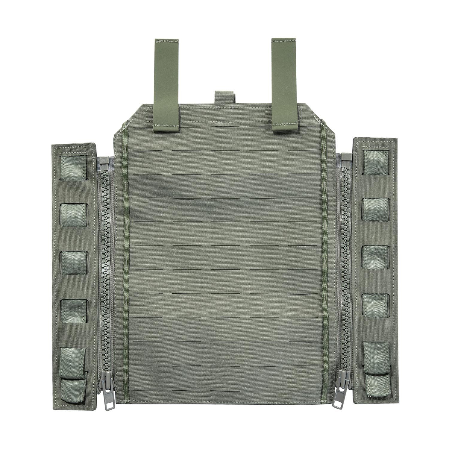 TT Molle Panel ZP