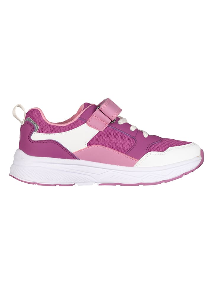 Trollkids Sneakers 