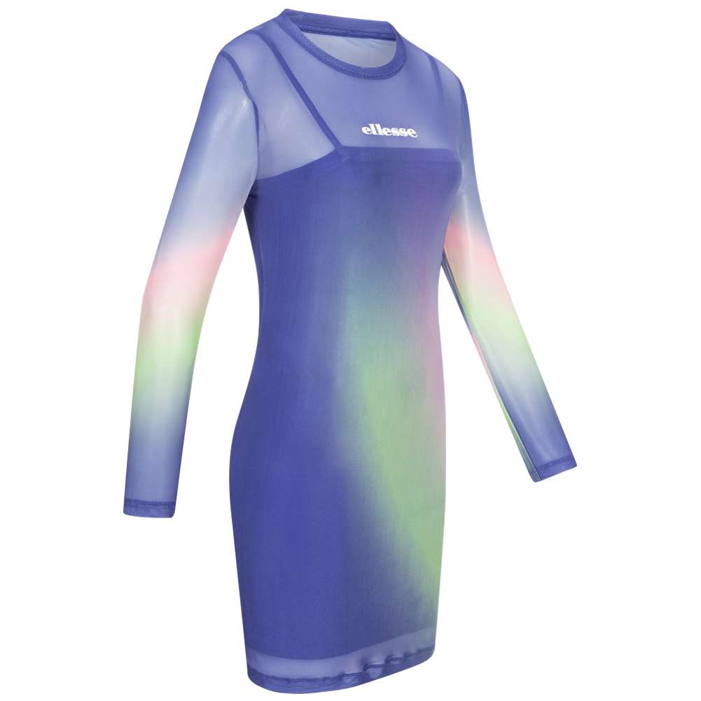 ellesse Drelono Damen Kleid SGR17967-402