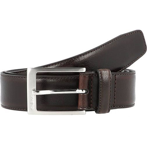 Strellson Gürtel Leder