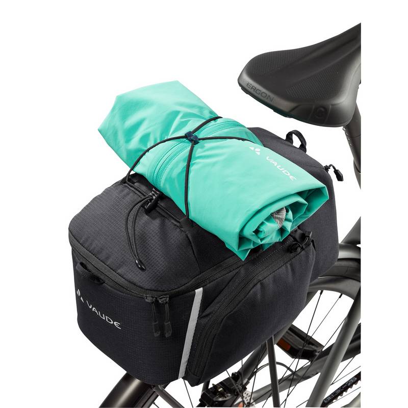 VAUDE Cycle Rack Fahrradtasche