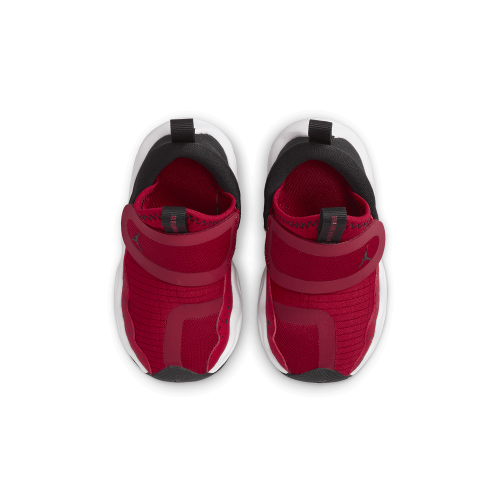 NIKE JORDAN 23 7 DQ9294-602 / rot