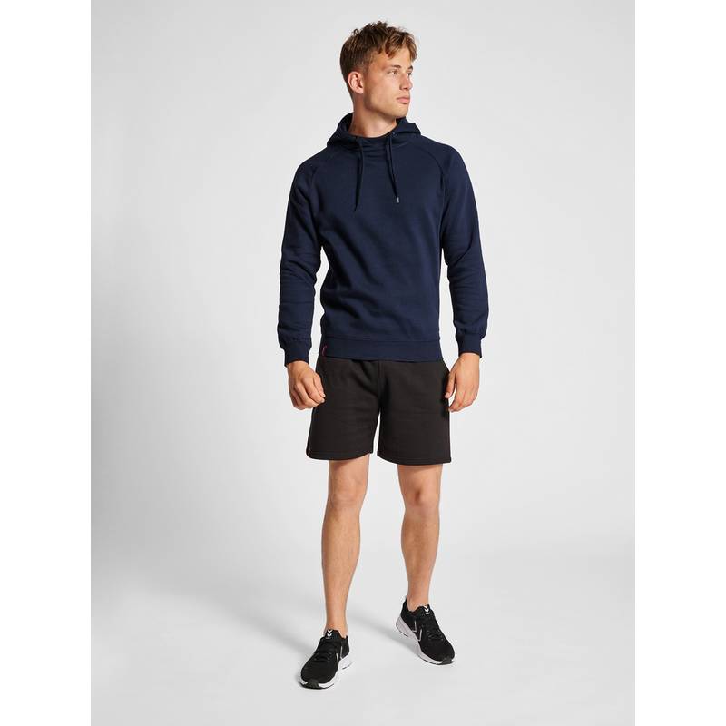 hummel hmlRED CLASSIC HOODIE Hoodie Herren