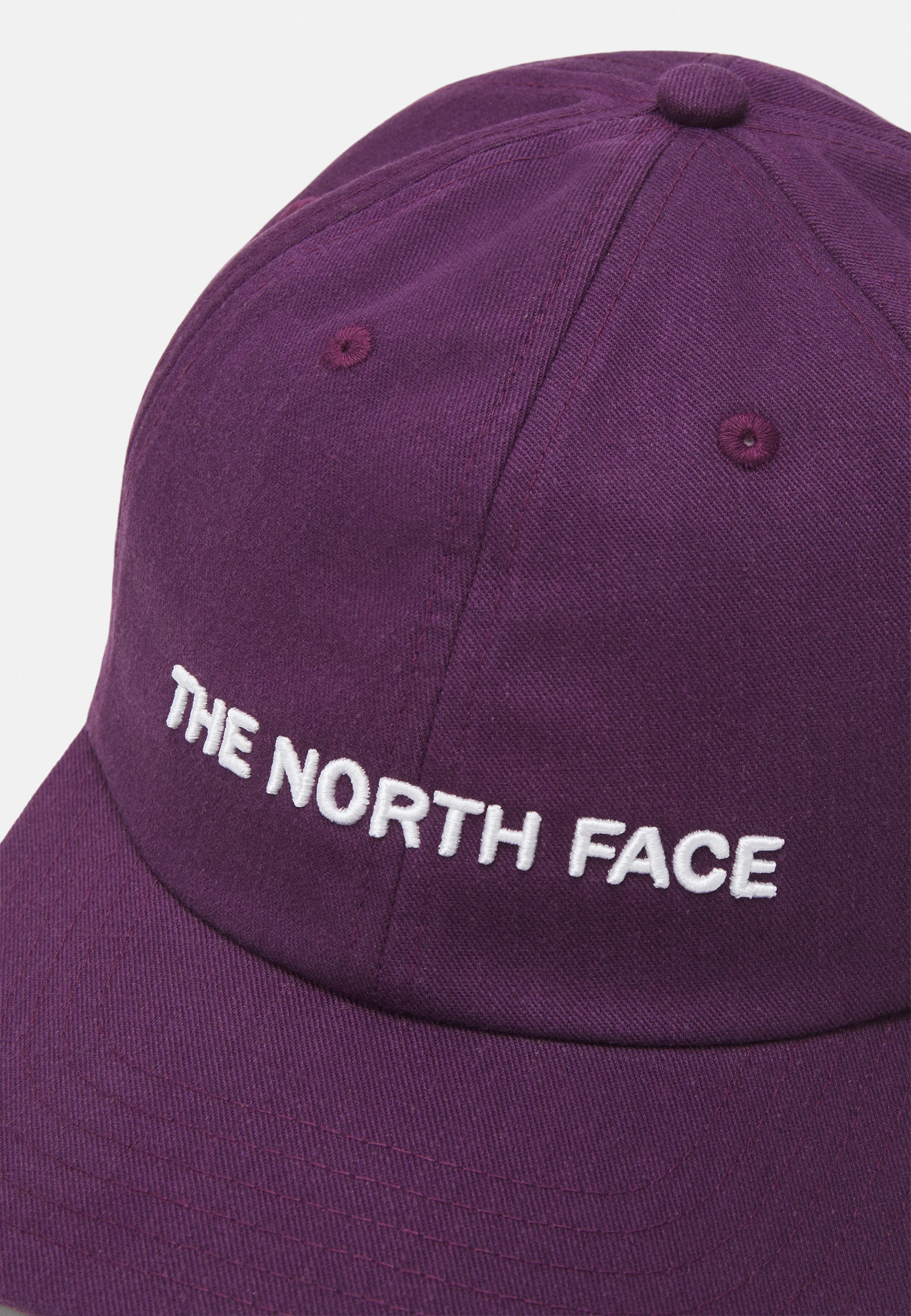 The North Face ROOMY NORM UNISEX - Gorra