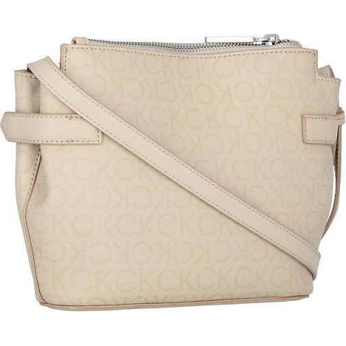 Calvin Klein Daily Dressed Umhängetasche 21 cm