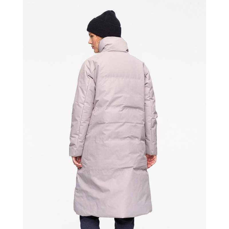 Kari Traa Oldina Parka Damen