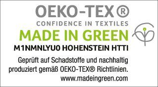 Matratzenauflage Inkontinenz-Mehrwegunterlage Generation SETEX, wasserdichte Matratzenauflage, hohe Flüssigkeitsaufnahme im Doppelpack