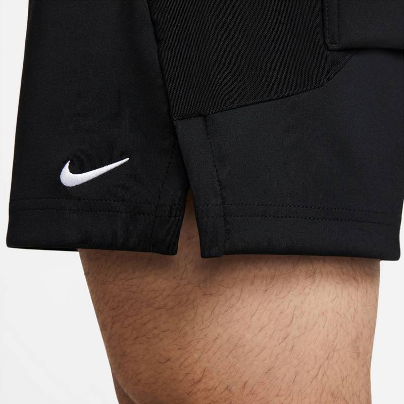 Nike ADV APS Funktionsshorts Herren