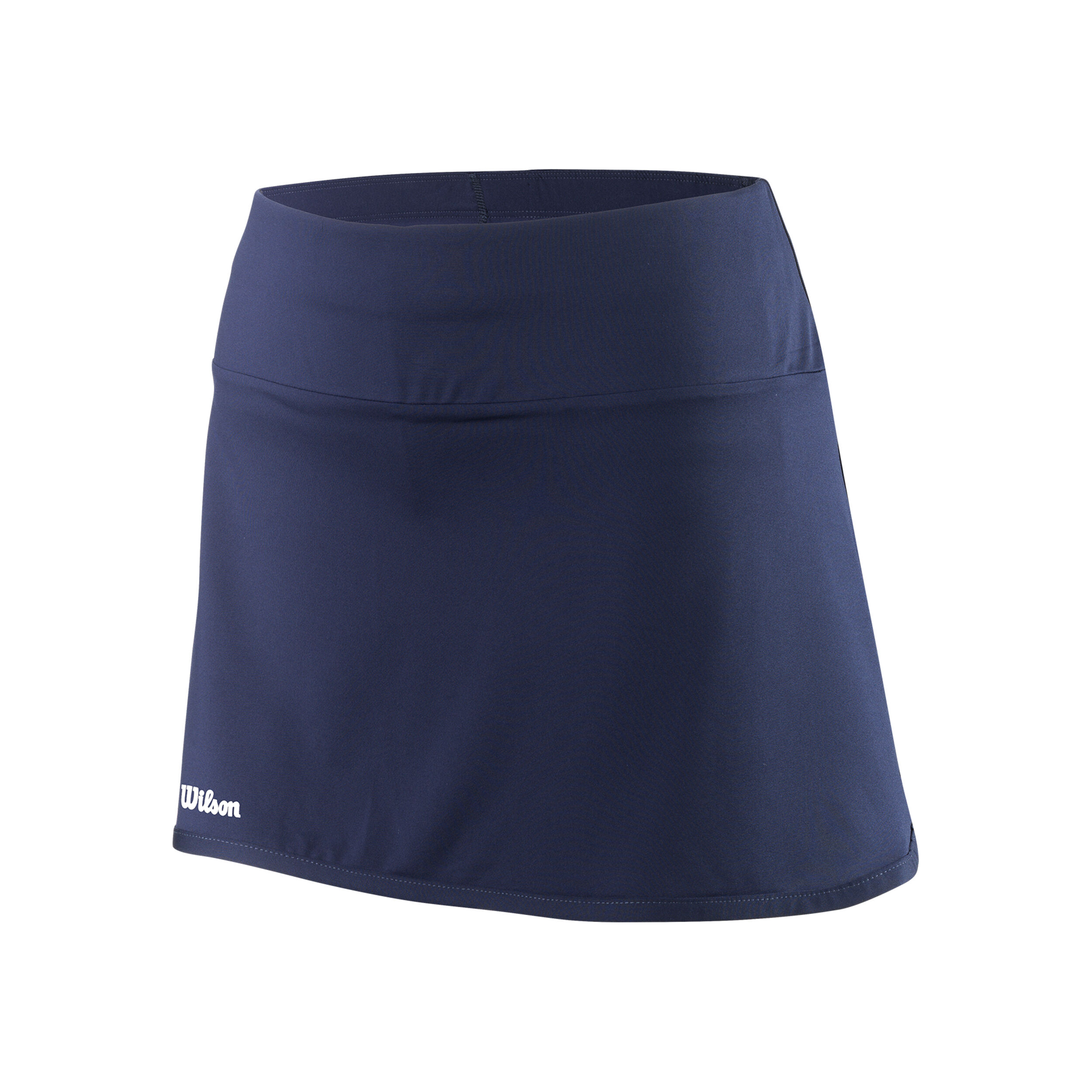 Team II 12.5 Rock Damen - Dunkelblau