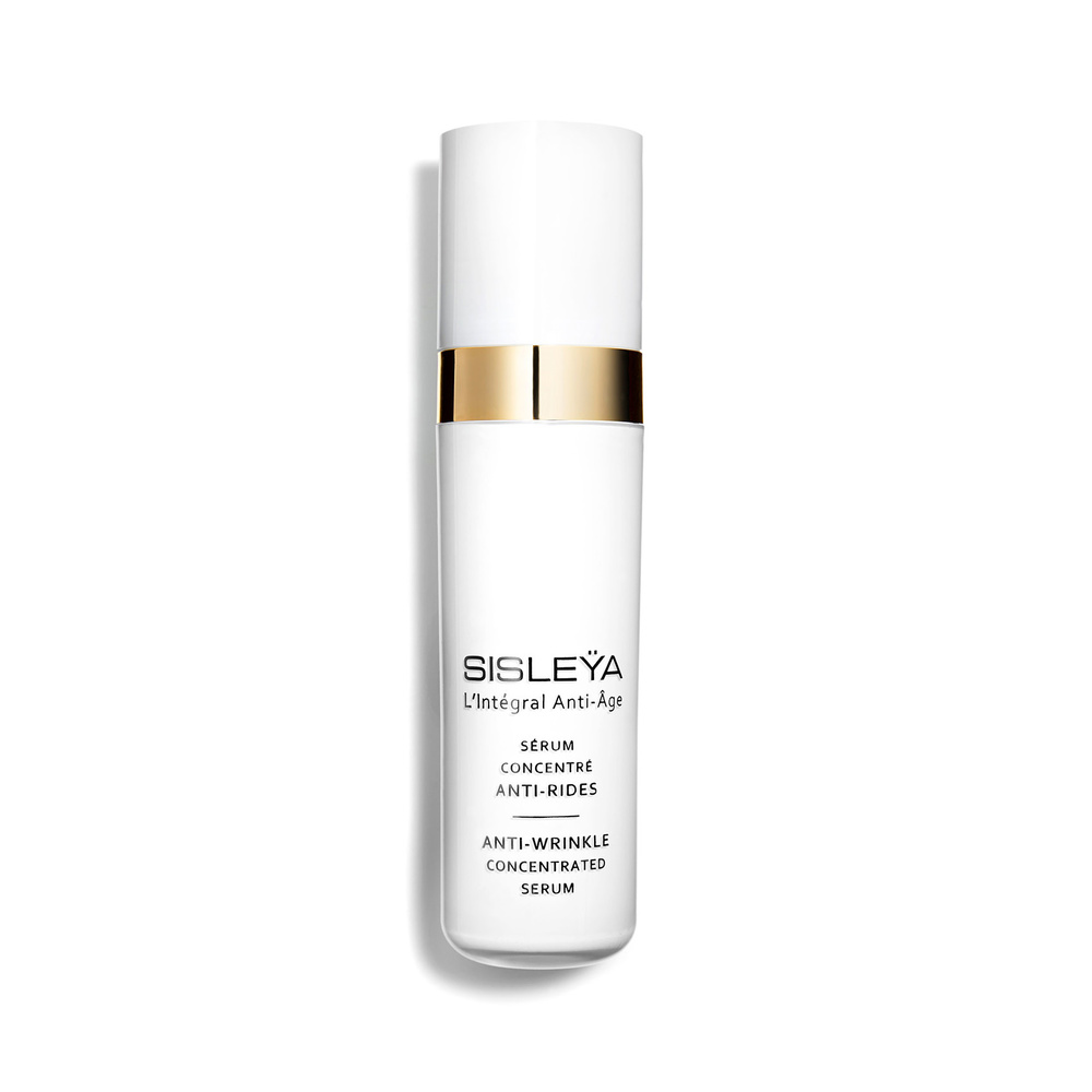 Sisley Sisleÿa L'Intégral Anti-Âge Sérum Anti-Rides Sérum Anti-Rides