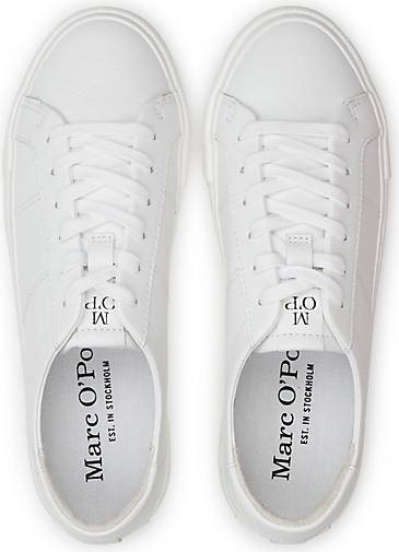 Marc O'Polo Sneaker ELSY