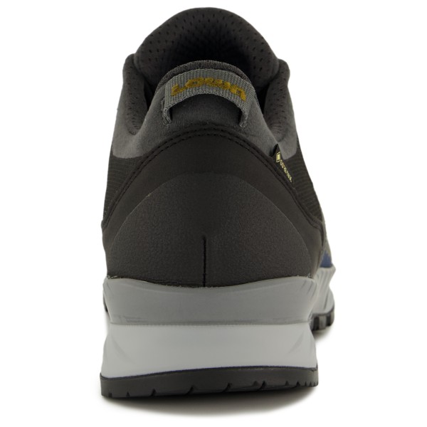 Lowa - Carezza GTX Lo - Wanderschuhe