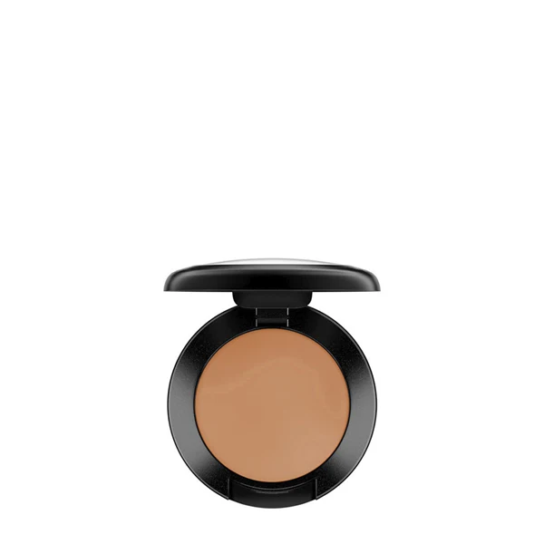 Corector Studio Finish SPF 35 - Corector