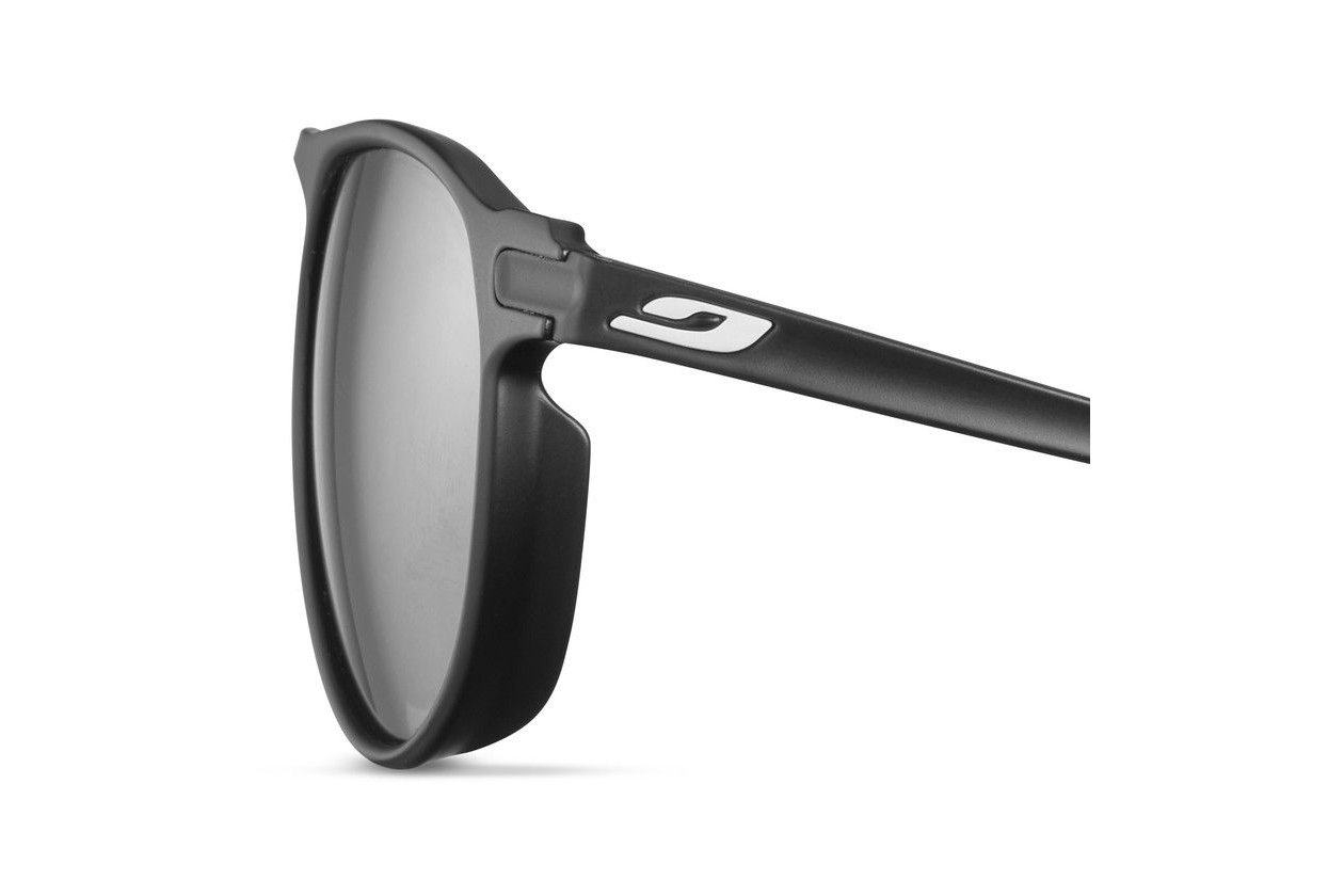 Julbo Meta Kristal / Grau Spectron 3CF