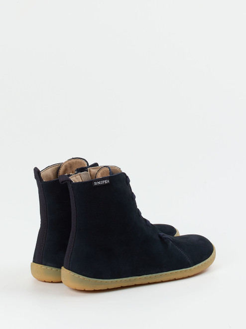 Sneaker high-16711090020 Snipe