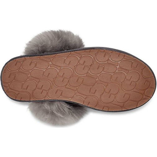 UGG Damen Hausschuhe SCUFF SIS