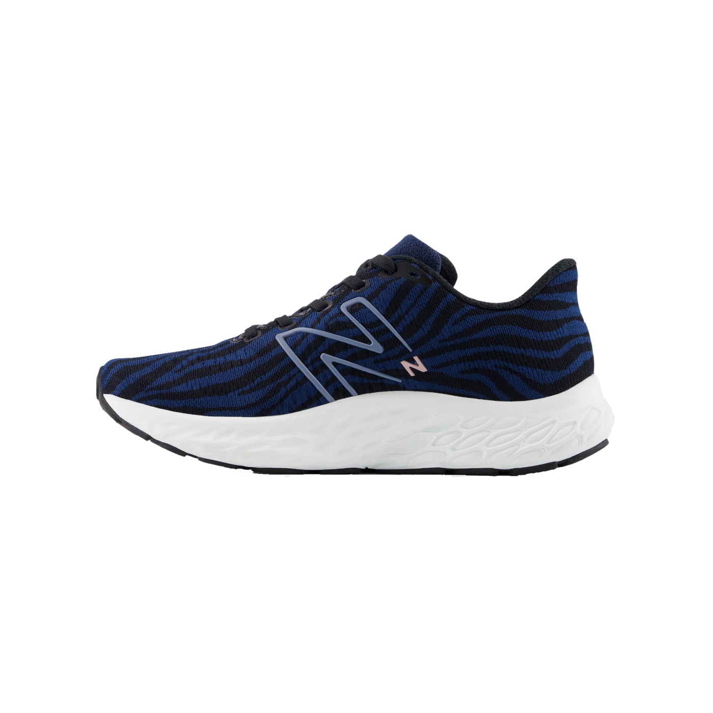 New Balance WEVOZ Damen Blau FGN3