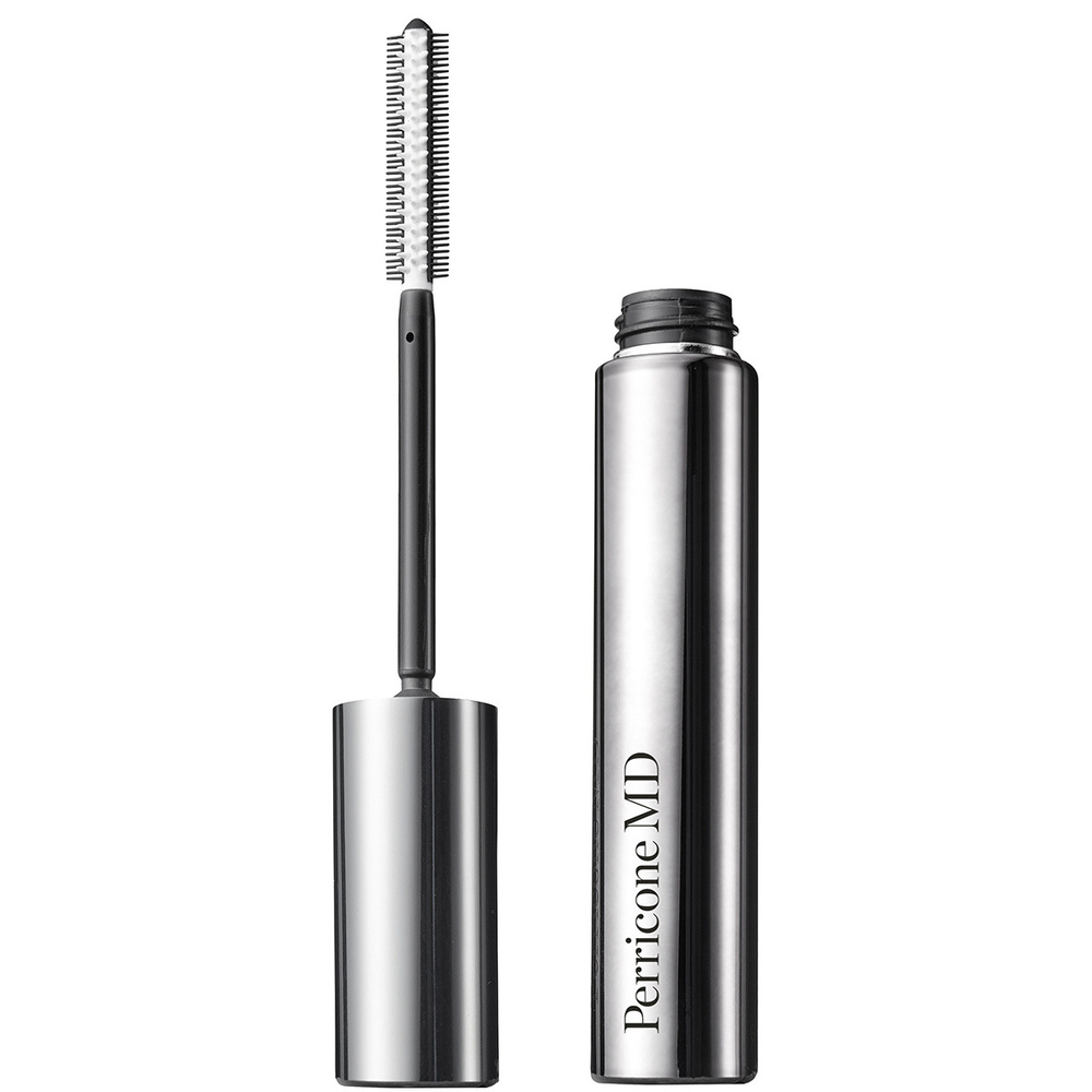 Perricone MD No Makeup Mascara Mascara