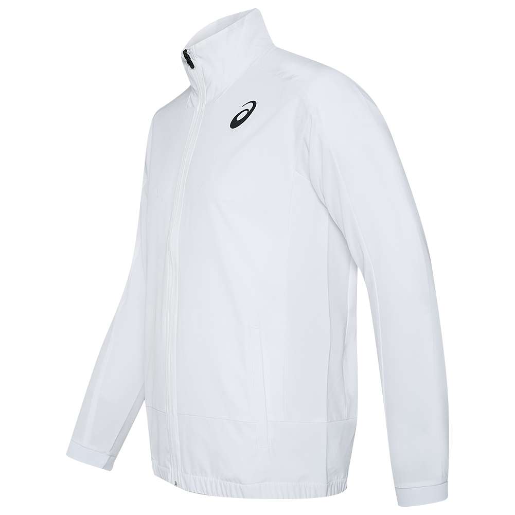 ASICS Match Herren Jacke 2041A195-100