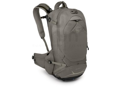 Osprey Escapist 25