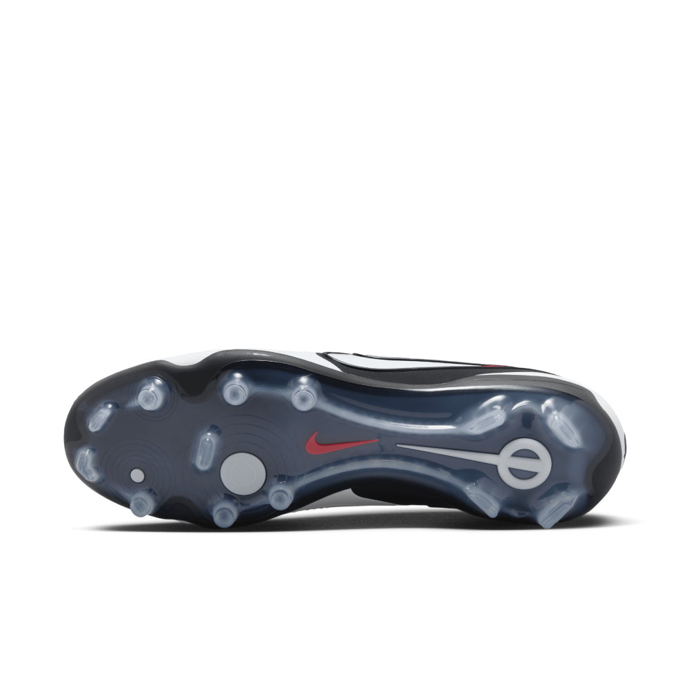 Nike Tiempo Legend 10 Elite FG DV4328-100 / weiss